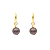 Pearl Oasis III Earrings